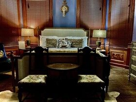 Coppersmith Inn Bed and Breakfast