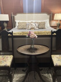 Coppersmith Inn Bed and Breakfast