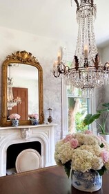 Coppersmith Inn Bed and Breakfast