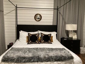 Coppersmith Inn Bed and Breakfast