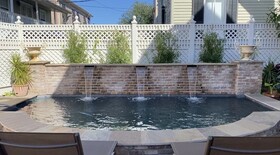 Coppersmith Inn Bed and Breakfast