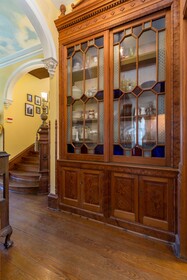 Coppersmith Inn Bed and Breakfast