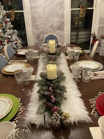 Coppersmith Inn Bed and Breakfast