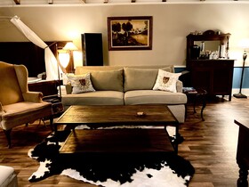 Coppersmith Inn Bed and Breakfast