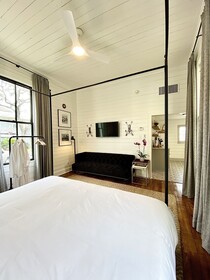 Coppersmith Inn Bed and Breakfast