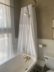 Coppersmith Inn Bed and Breakfast