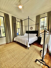 Coppersmith Inn Bed and Breakfast