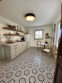Coppersmith Inn Bed and Breakfast