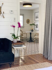 Coppersmith Inn Bed and Breakfast