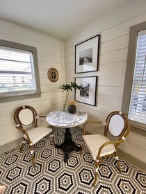 Coppersmith Inn Bed and Breakfast