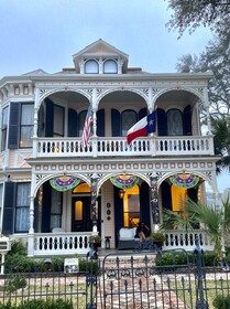 Coppersmith Inn Bed and Breakfast