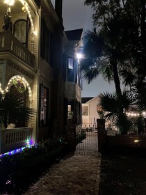 Coppersmith Inn Bed and Breakfast