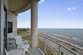 Diamond Beach