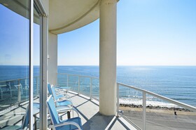 Diamond Beach