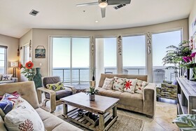Diamond Beach