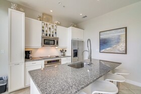 Diamond Beach