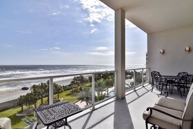 Diamond Beach
