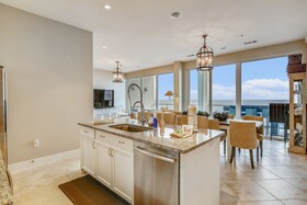 Diamond Beach