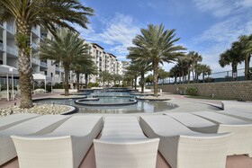 Diamond Beach