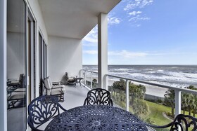 Diamond Beach