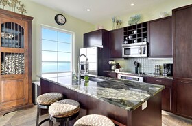 Diamond Beach
