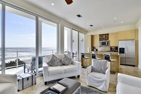Diamond Beach