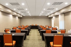 DoubleTree by Hilton Hotel Galveston Beach