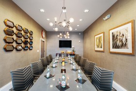 DoubleTree by Hilton Hotel Galveston Beach