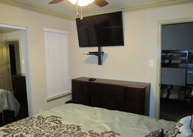 Galveston Beach Condos