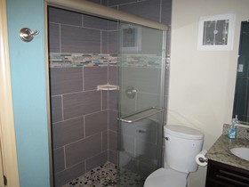 Galveston Beach Condos