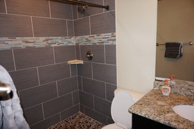 Galveston Beach Condos