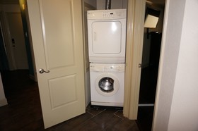 Galveston Beach Condos
