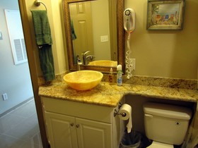 Galveston Beach Condos