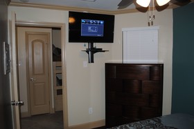 Galveston Beach Condos