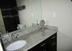 Galveston Beach Condos