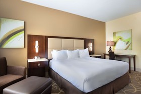 Hilton Galveston Island Resort