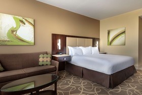 Hilton Galveston Island Resort