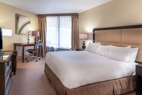 Hilton Galveston Island Resort
