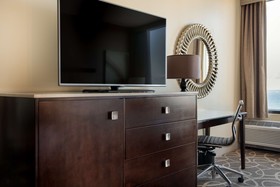 Hilton Galveston Island Resort