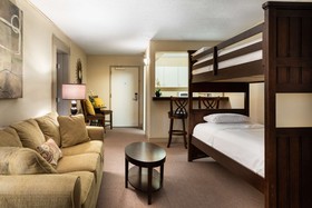 Hilton Galveston Island Resort