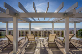 Holiday Inn Club Vacation Seaside Resort