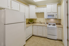 Holiday Inn Club Vacation Seaside Resort
