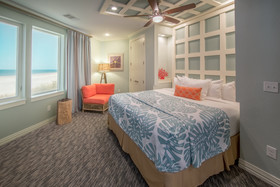 Holiday Inn Club Vacation Seaside Resort