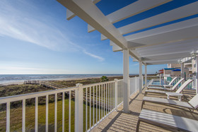 Holiday Inn Club Vacation Seaside Resort