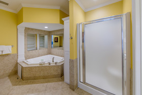 Holiday Inn Club Vacation Seaside Resort