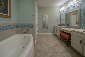 Holiday Inn Club Vacation Seaside Resort