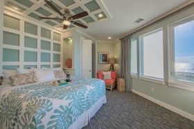 Holiday Inn Club Vacation Seaside Resort