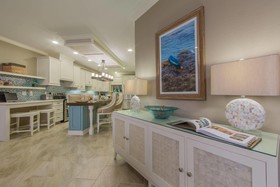 Holiday Inn Club Vacation Seaside Resort