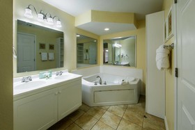 Holiday Inn Club Vacation Seaside Resort