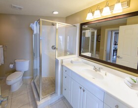 Holiday Inn Club Vacations Galveston Beach Resort